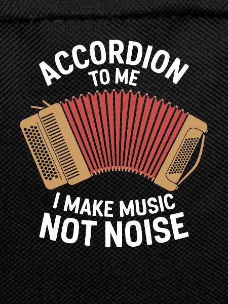 Accordion