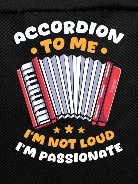 Accordion