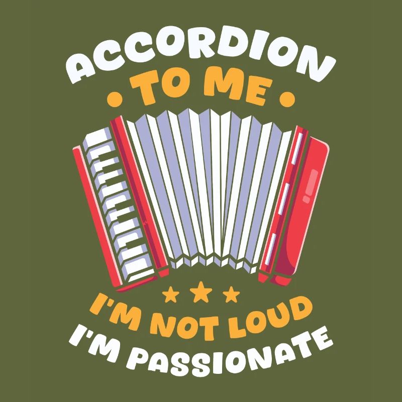 Accordéon
