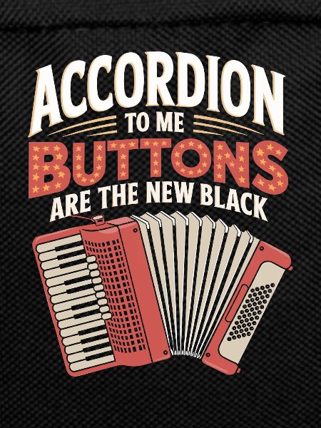 Accordion