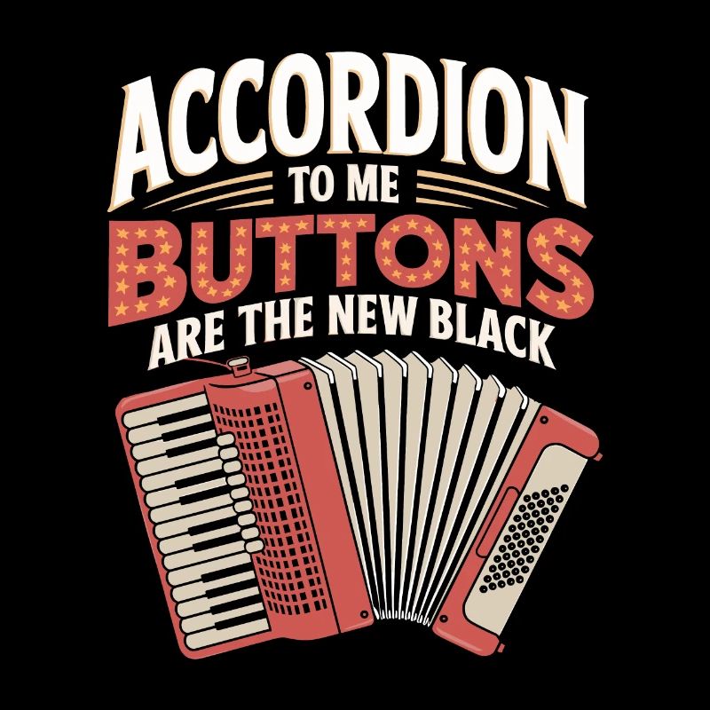 Akkordeon
