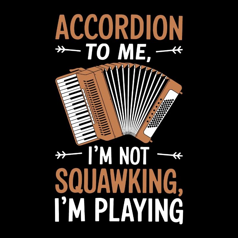Accordion