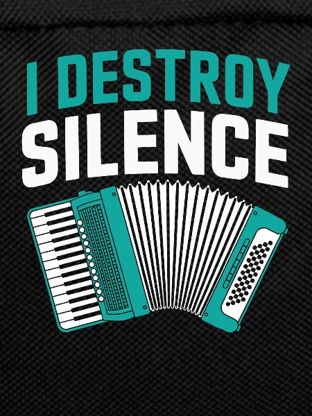 Accordion