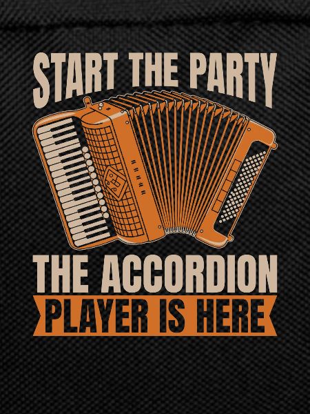 Accordion