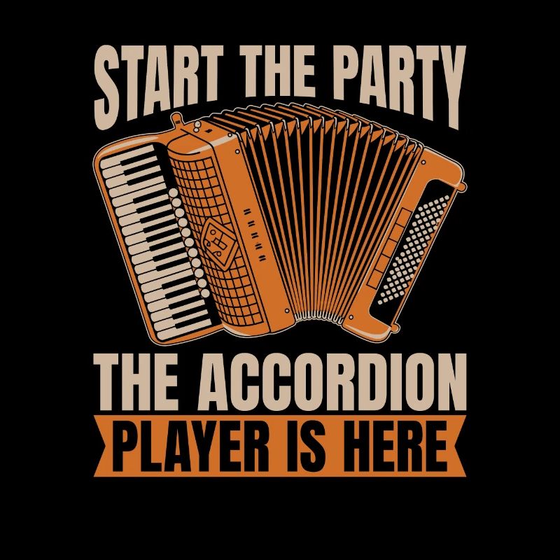 Accordion