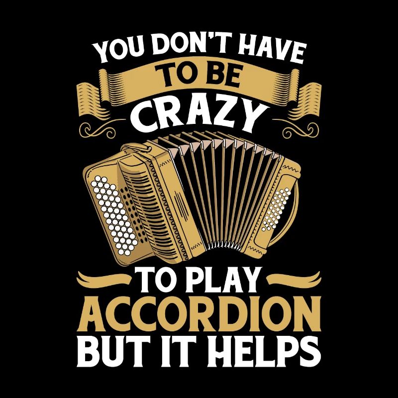Accordion