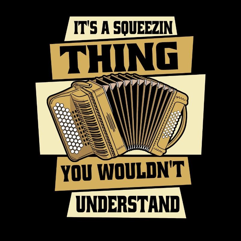 Accordion