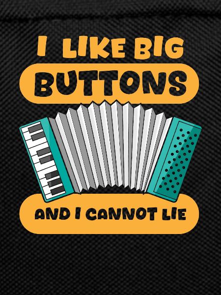 Accordion