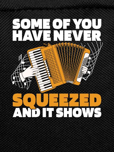Accordion