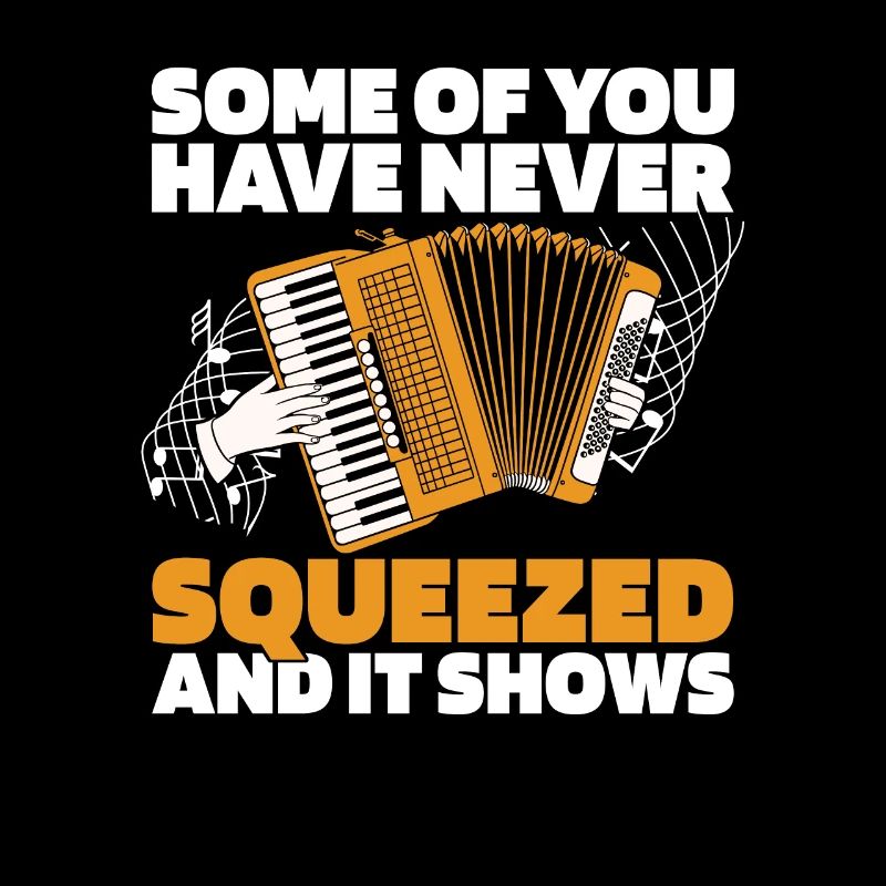 Accordéon