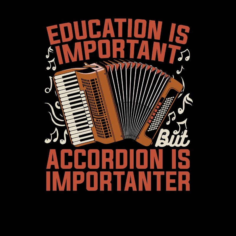 Accordion