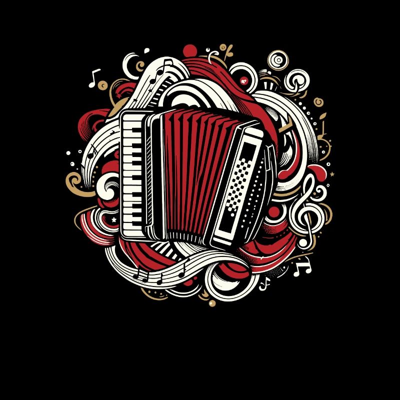 Accordion