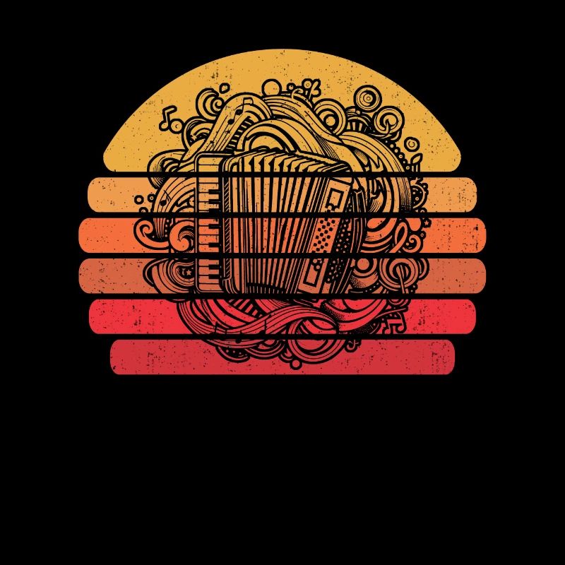 Accordion
