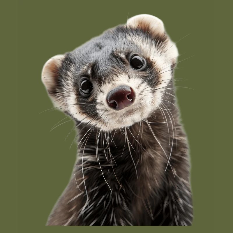Furet