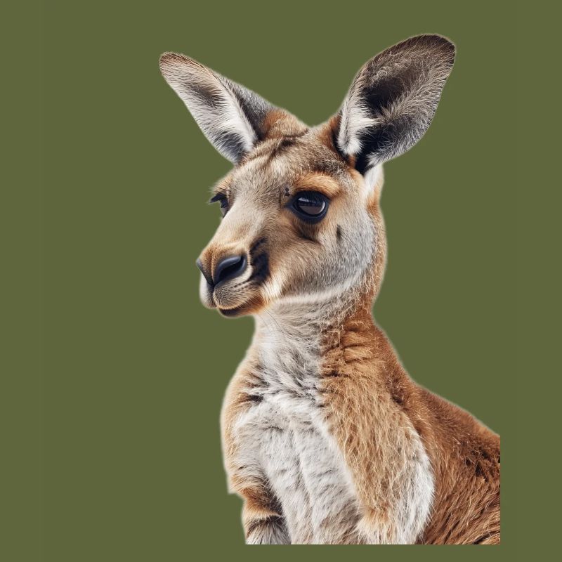 Känguru