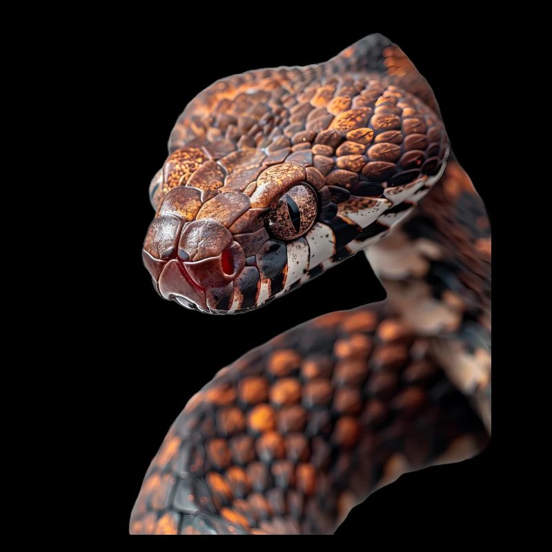 Snake
