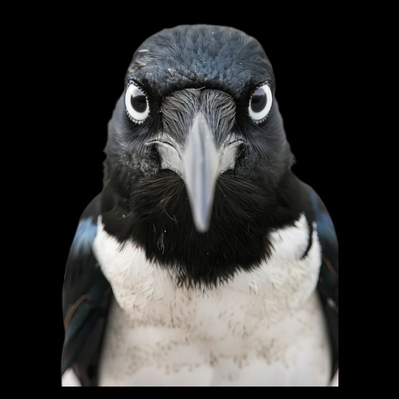 Magpie