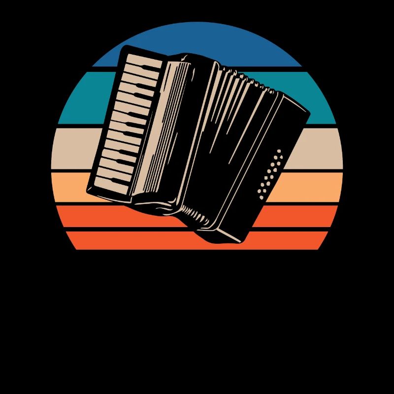 Accordion