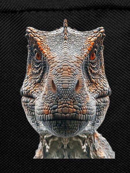 T-Rex