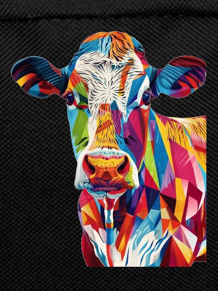 Vache