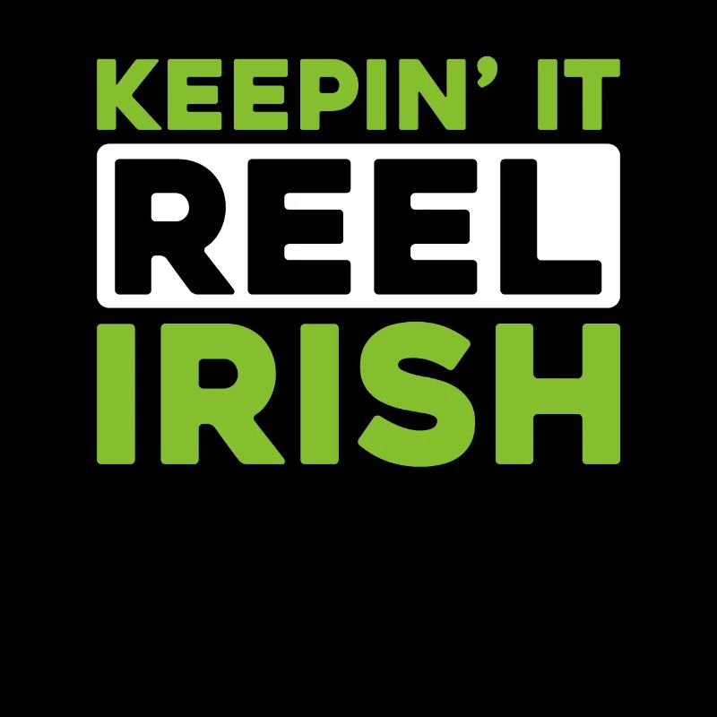 Irish Dance Irischer Tanz