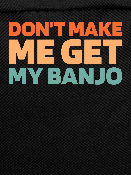 Banjo