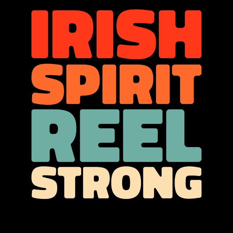 Irish Dance Irischer Tanz