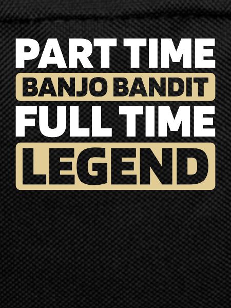 Banjo