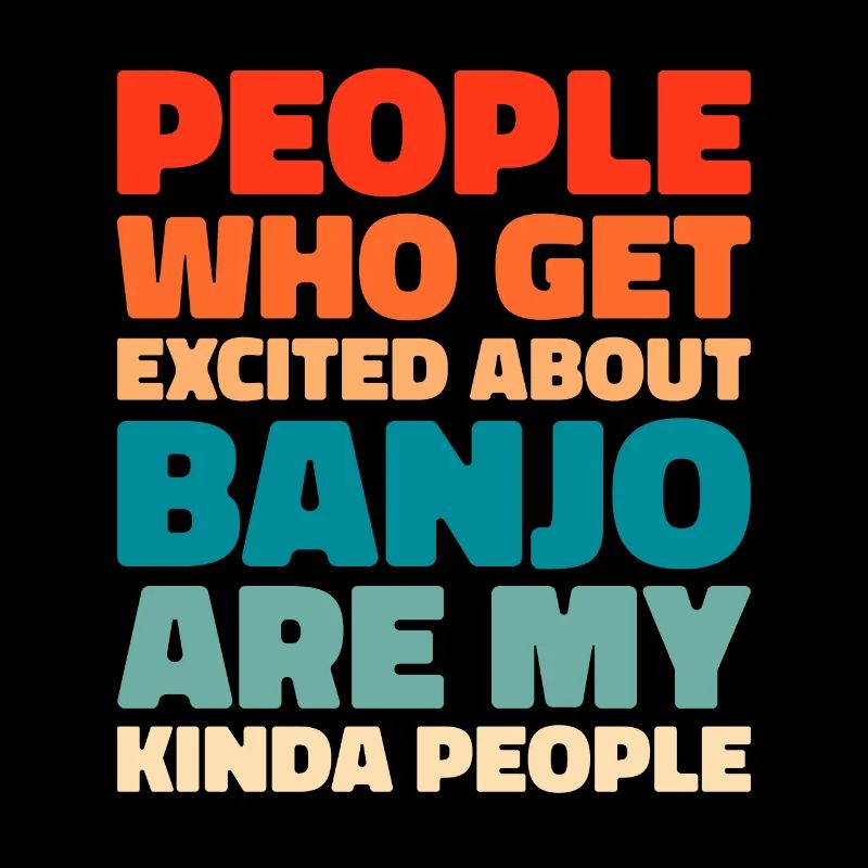 Banjo