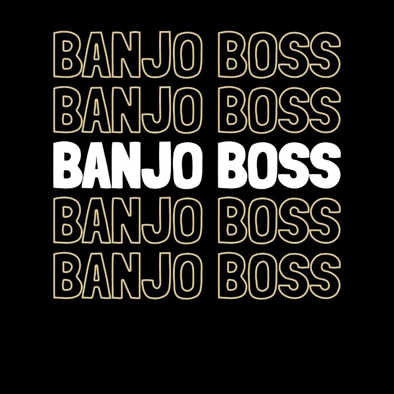 Banjo