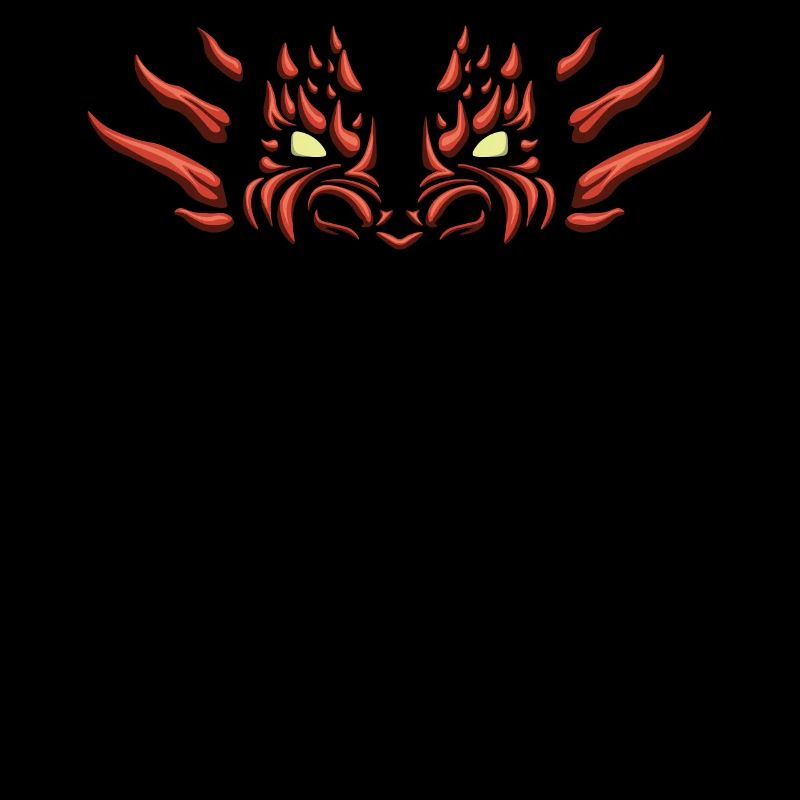 Dungeons Dragon Magic Dungeon