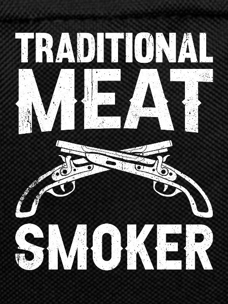 Vorderlader Muzzleloader Muzzle Loading