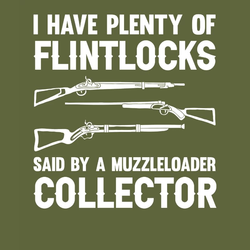 Vorderlader Muzzleloader Muzzle Loading