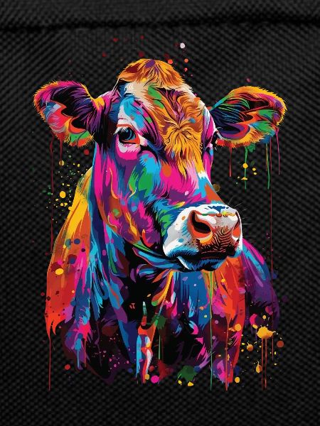 Vache