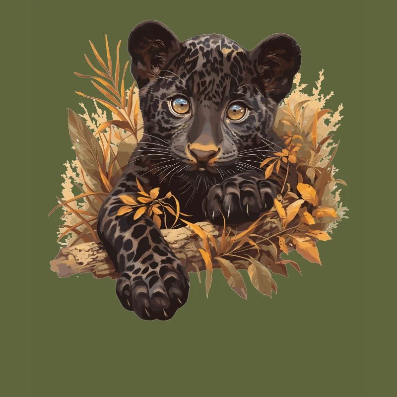 Panthers Panther