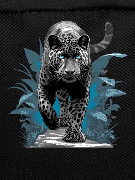 Panthers Panther