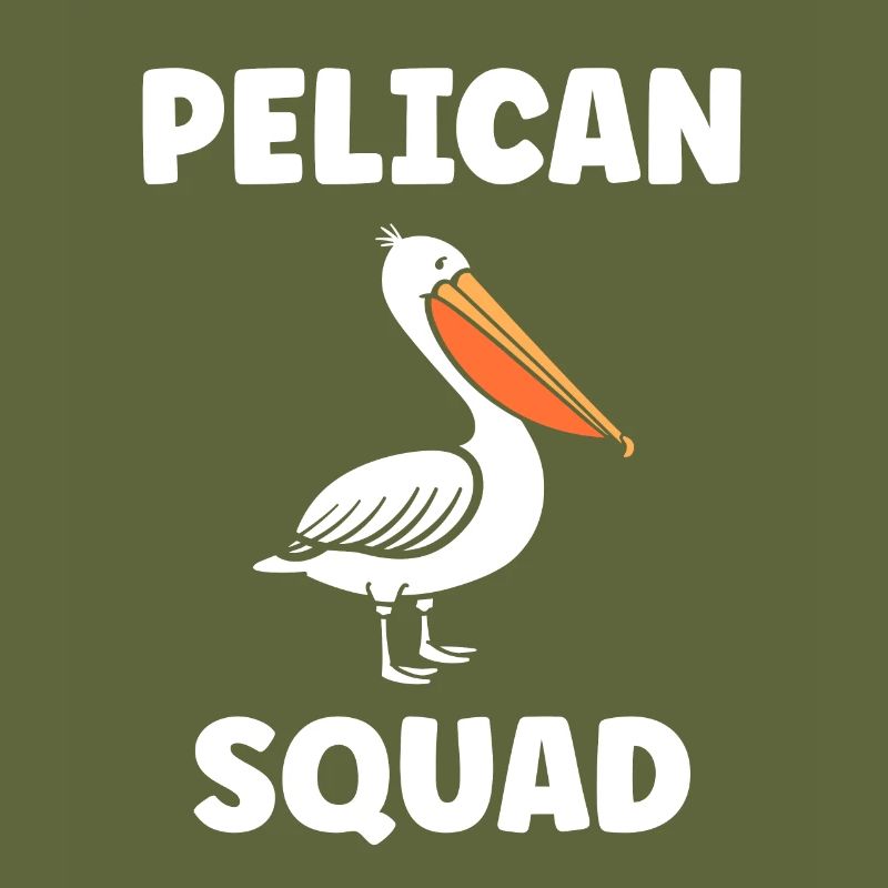Pelican
