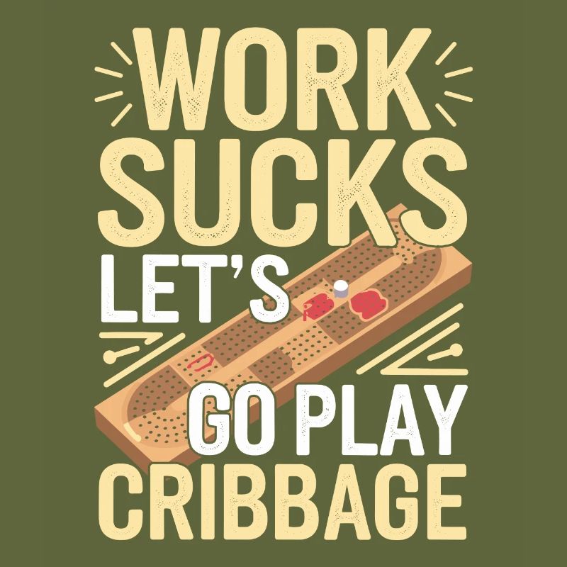 Cribbage