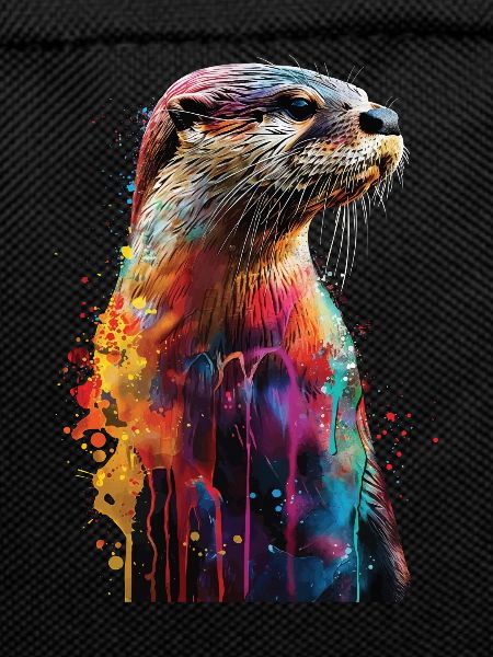 Otter