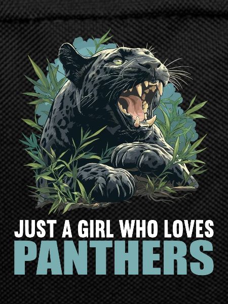 Panthers Panther