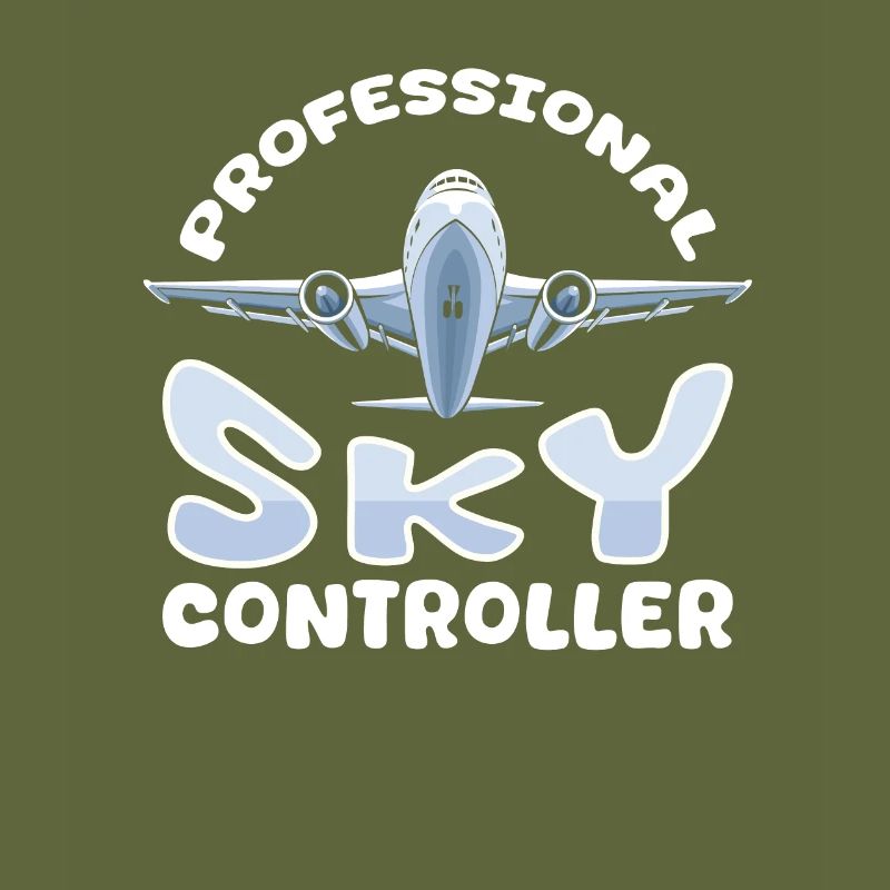 Air traffic controller