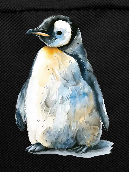 Pingouin