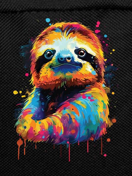 Sloth