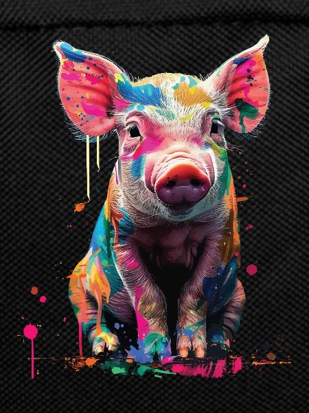 Schwein