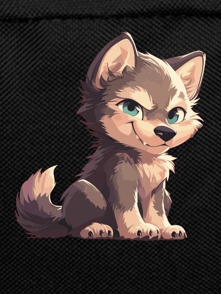 Loups Loup