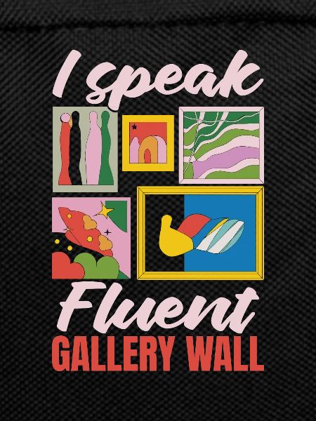 Art dealer