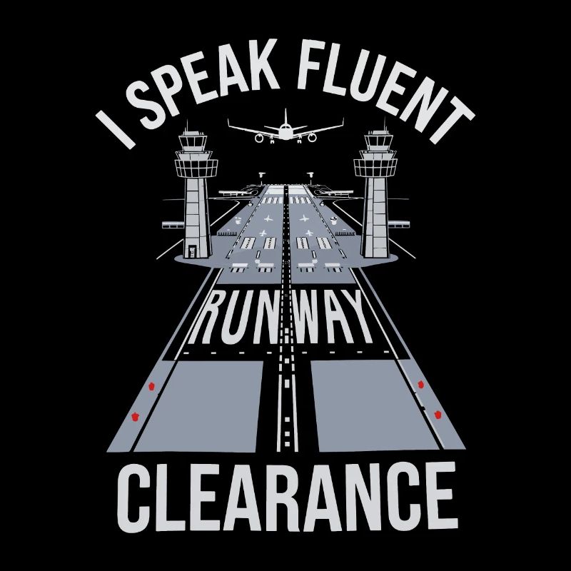 Air traffic controller