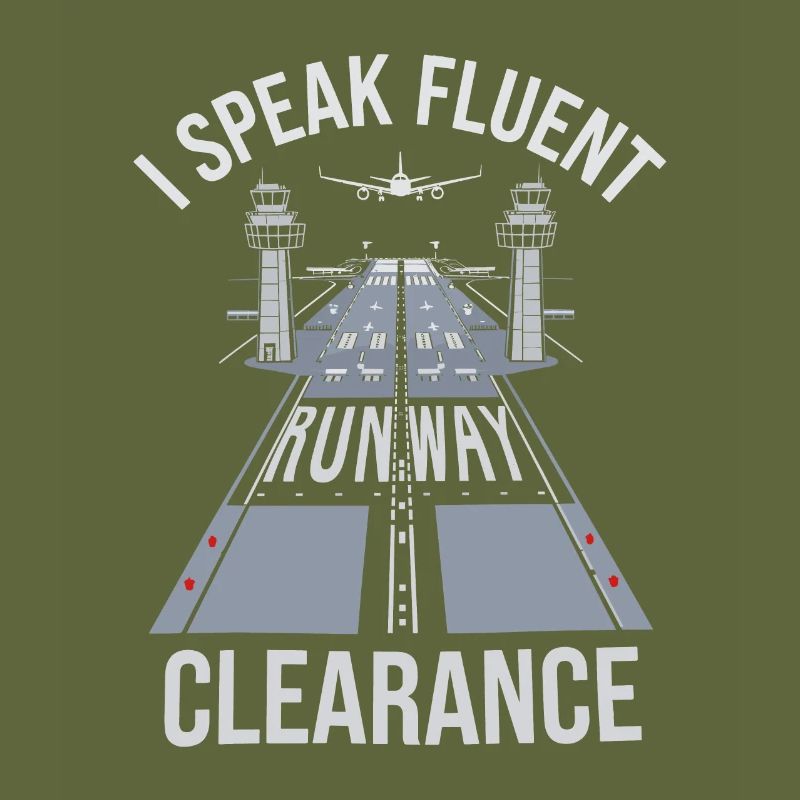 Air traffic controller