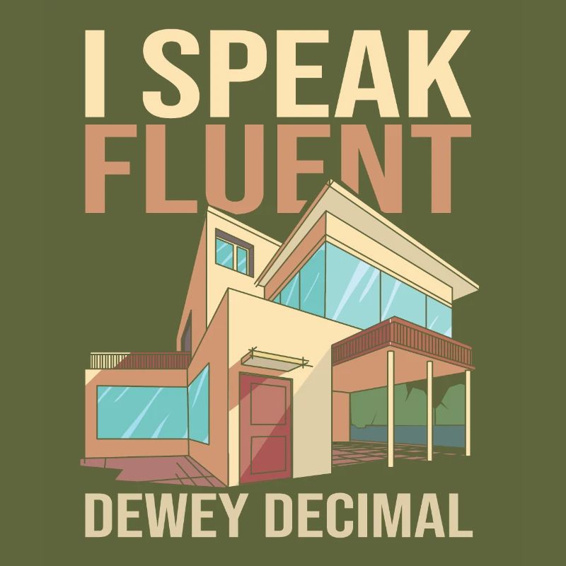 Architect Architecture