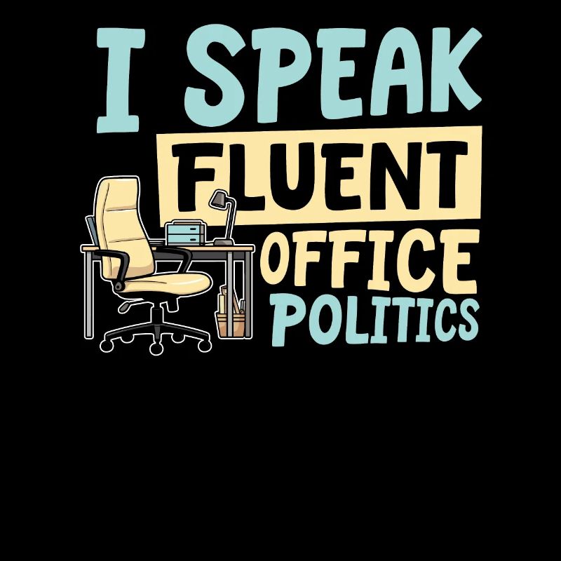 Administrator